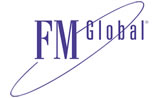 certificacao-fm